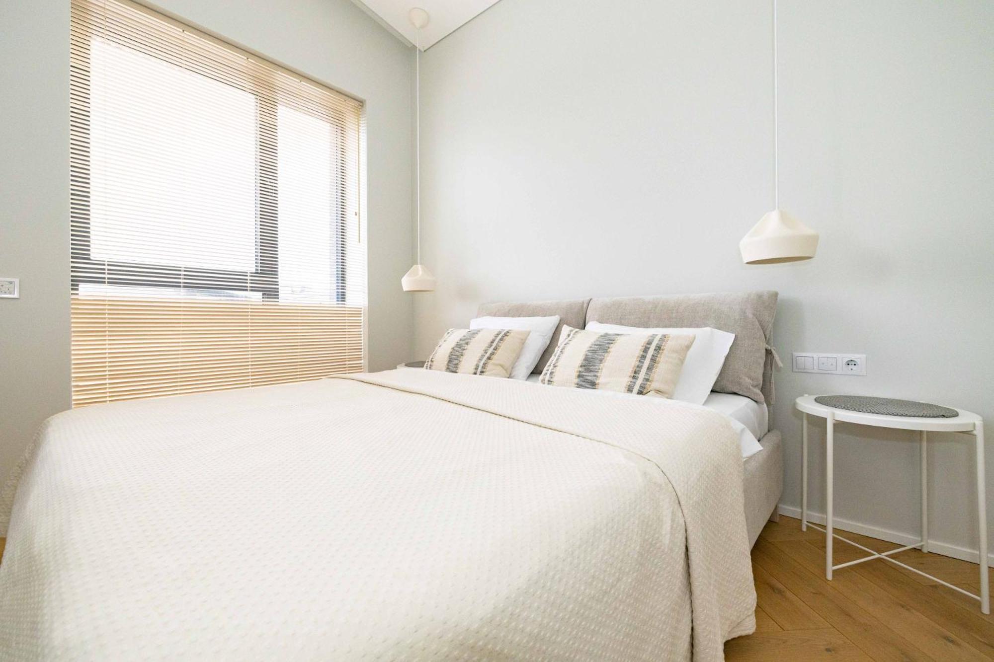 Vanagupes Park Apartments, By Cohost بالانغا المظهر الخارجي الصورة